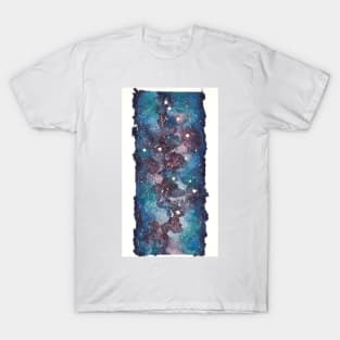 Stargazing T-Shirt